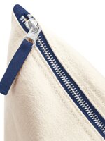 pochette-canvas-con-fondo-23x225x11cm-colore-naturaleblu-misl