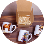 set-composto-da-10-pz-di-tazzina-sublimabili-ml-90-ceramica-aa-bianca-in-omaggio-10-scatoline