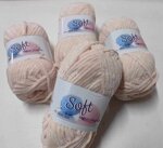 fettuccia-cinigliata-marca-3-stelle-500-grammi-5-gomitoli-da-100-grammi-ferri-4555