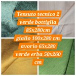 kit-di-tessuti-creativi-misure-in-foto