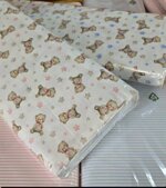 fiocco-nascita-bimba-bimbo-cucito-a-mano