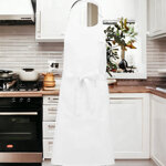 grembiule-hight-in-panama-di-cotone-con-pettorina-e-2-tasche-bianco