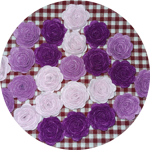 fiori-decorativi-335-cm-set-da-20-pz