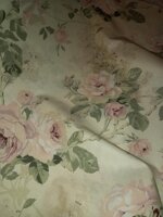 percalle-di-puro-cotone-cm150h-disegno-rose