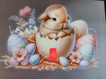 dtf-coniglietto-di-pasqua-cm-20x25