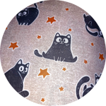 cotone-arredo-in-cm-140-disegno-gattini-neri