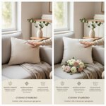 cuscino-fodera-sublimabile-e-personalizzabile-con-dtf-cm-40x40-2-colori-disponibili
