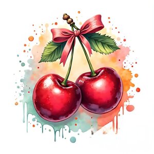ciliegie-spiritose