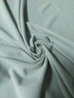 scampolo-in-piquet-di-cotone-tiffany