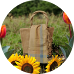 telo-mare-cm90x180-rigato-naturale-sabbia