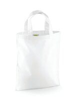 shoppers-midi-cm-325x26-bianca