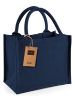 borsa-in-juta-cm-26x22x14-blue