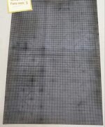 rete-per-borse-marca-mas-505x33-cm-nera