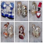 lotto-1-composto-da-n10-papere-fermaporta-ca-500gr-misura-2830-x-1820-cm