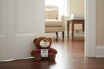 orsetto-peluche-fermaporta-23-cm-seduto