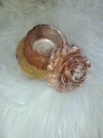 bomboniera-tronchetto-in-gesso-alabastrino-65x35-cm-color-legno