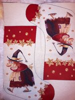 2-pannelli-per-calza-di-natale-45-cm-disegno-befana-magnum