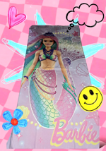 telo-mare-per-bambini