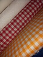 tovagliato-in-cotone-a-mt-h140cm-fantasia-country-giallo