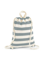 zaino-borsa-a-mano-rigato-e-tinta-unita-in-canvas-di-cotone-cm-37x46
