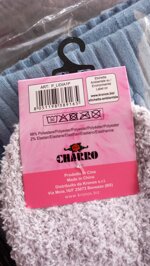 calzini-coppia-boucle-sublimatici-charro