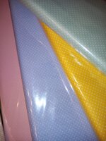 percalle-di-puro-cotone-cm150h-fantasia-poins-celeste