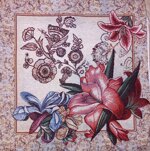 cuscino-arredo-40x40-cm-ca-disegno-floreale