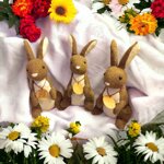 coniglio-fermaporta-37-cm-personalizzabile