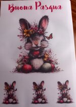 dtf-varie-misure-5x5-10x10-e-15x20