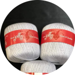 cotone-da-uncinetto-n5-bianco