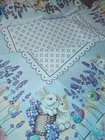 pannelli-spsqua-per-cuscini-runner-e-centrotavola-in-gobelin