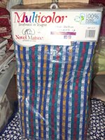 strofinacci-in-spugna-old-time-set-3-pezzi