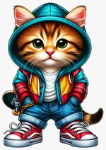 gattino-in-jeans