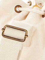 borsone-sport-in-canvas-di-cotone-cm-53x25x25-naturale