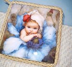mattonella-personalizzata-scegli-il-formato-e-carica-limmagine-al-check-out