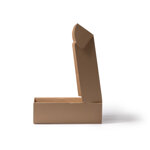 scatola-automontante-in-cartone-cm-265x9x30