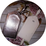 tag-in-similpelle-cm113x62