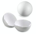 sfera-di-polistirolo-diametro-cm-17-apribile