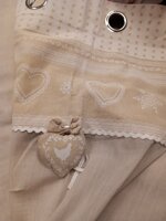 pannello-tenda-shabby-in-cotone-cm-140x280-cm-con-mantovana-ed-anelli
