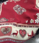 pannello-in-gobelin-copritavolo-cm-140x140-tirolese