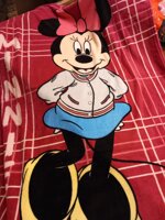 copertina-in-micropile-da-bambina-cm-150x100-ca