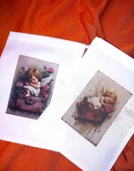 moltissimi-gadget-personalizzati-a-richiesta