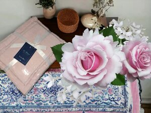 set-1-1-1-telo-bagno-asciugamano-viso-e-bidet-in-spugna-rosa-celeste-o-naturale