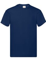 t-shirt-fruit-unisex-mezza-manica-blue-navy