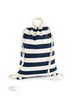 zaino-borsa-a-mano-rigato-e-tinta-unita-in-canvas-di-cotone-cm-37x46