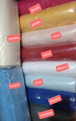 tessuto-pile-antipilling-tinta-unita-taglio-da-cm-150x100