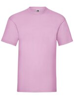 t-shirt-fruit-unisex-rosa-light-dalla-s-alla-xxl