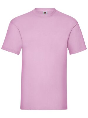 t-shirt-fruit-unisex-rosa-light-dalla-s-alla-xxl