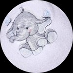 telo-bagno-in-spugna-di-puro-cotone-cm-150x100-ricamato