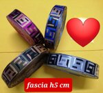 fascia-a-fantasia-h5cm-x-1-mt-variante-azzurra-e-nera